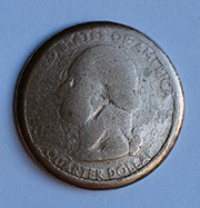 2000-New-Hampshire-State-Quarter-Error?